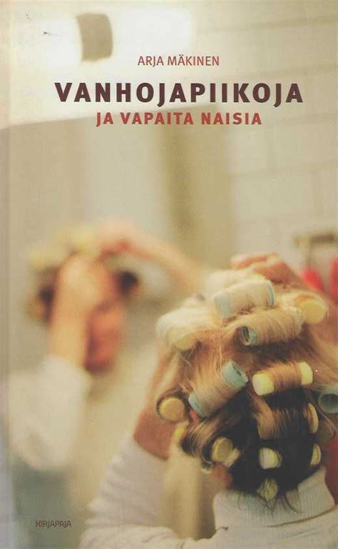 vapaita naisia|Vanhempi Nainen 